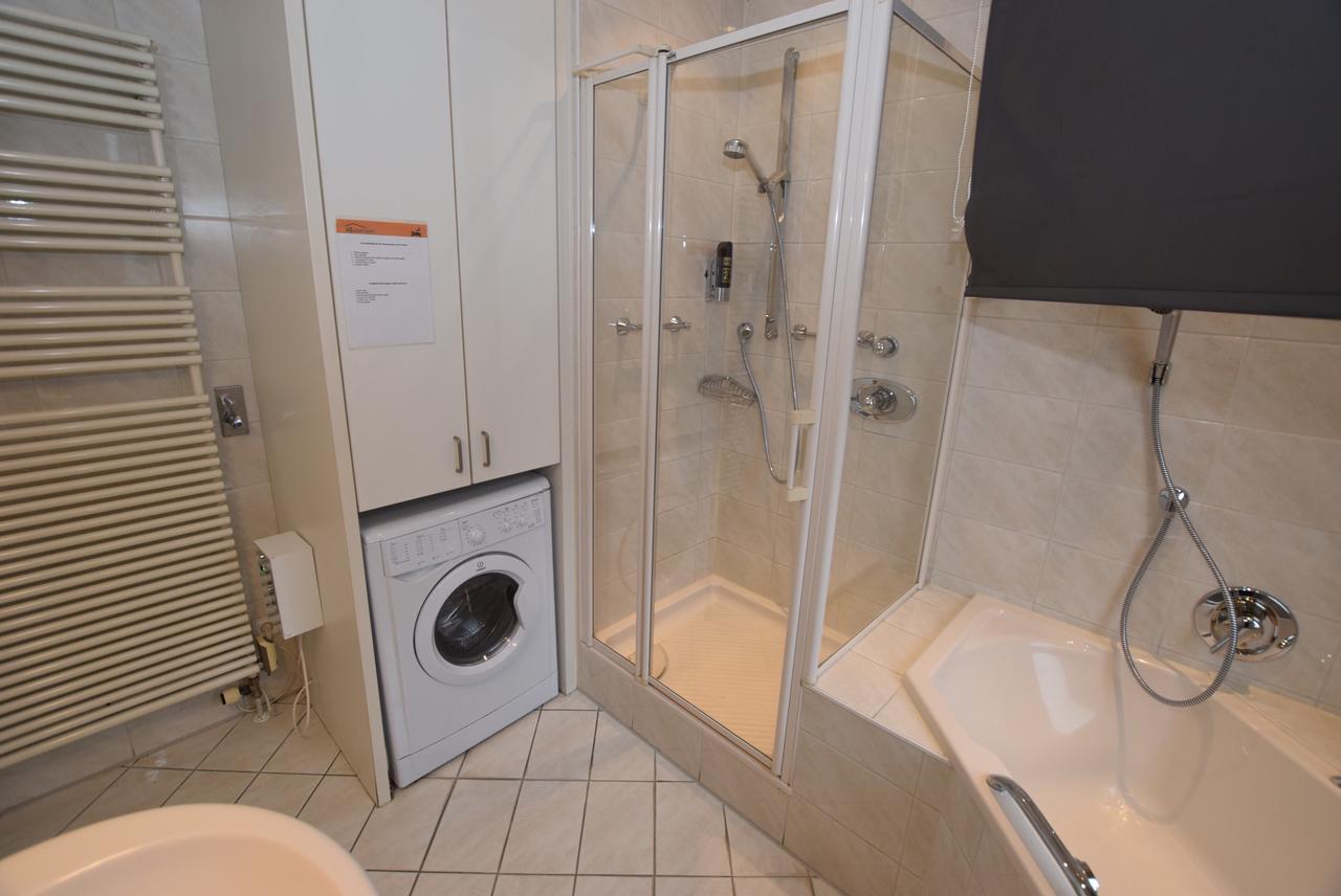 Monteurzimmer Kirchheim-Teck Кирххайм-унтер-Тек Экстерьер фото