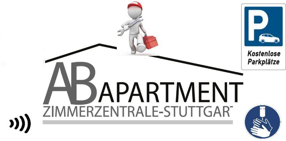 Monteurzimmer Kirchheim-Teck Кирххайм-унтер-Тек Экстерьер фото